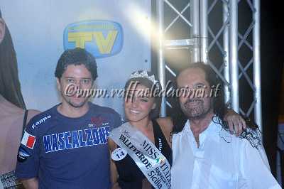 PREMIAZIONE VALLEVERDE SICILIA 18.8.2010 (246).JPG